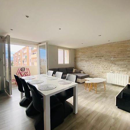 Appartement - Роан Экстерьер фото