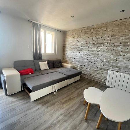 Appartement - Роан Экстерьер фото