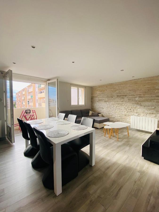 Appartement - Роан Экстерьер фото