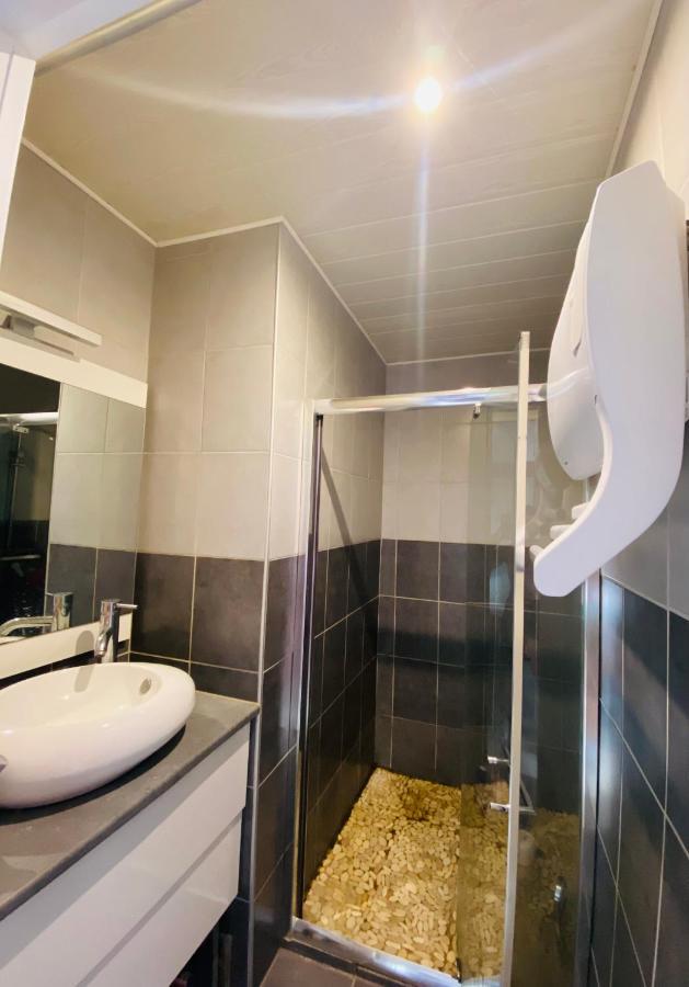 Appartement - Роан Экстерьер фото